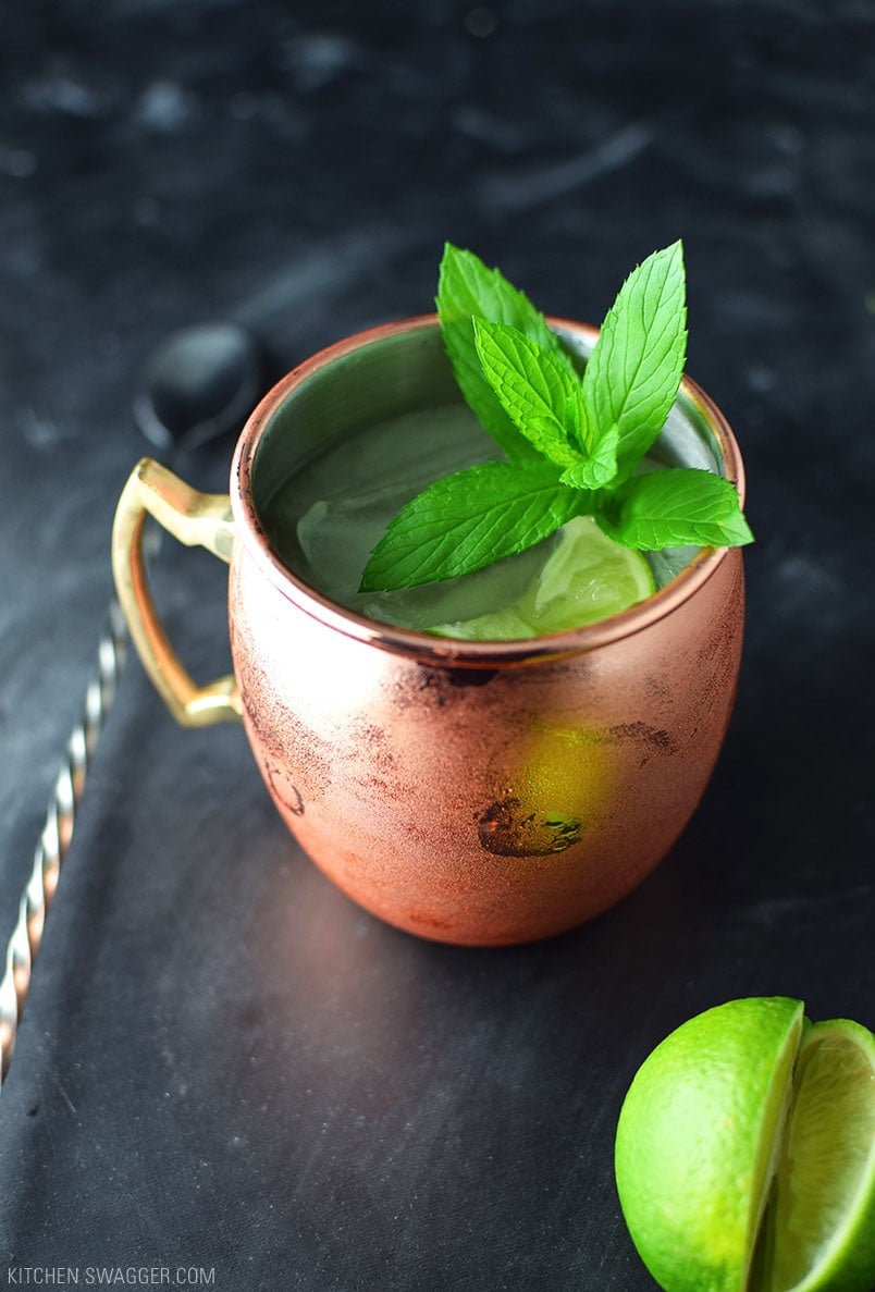 moscow-mule-recipe-kitchen-swagger