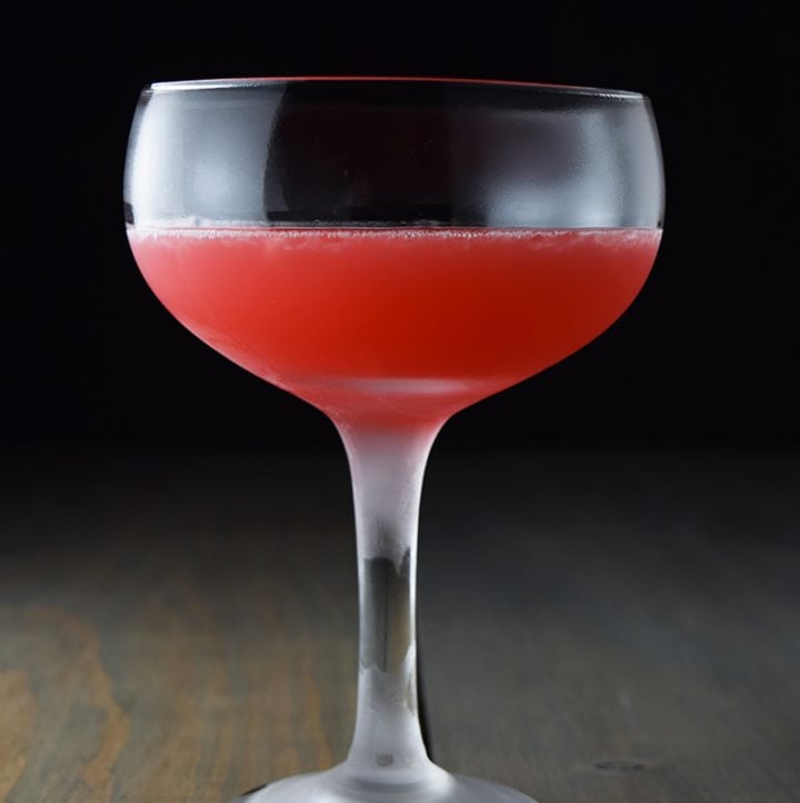 blackberry bourbon smash recipe kitchen swagger mixology kitchen swagger blackberry bourbon smash recipe kitchen swagger mixology kitchen swagger