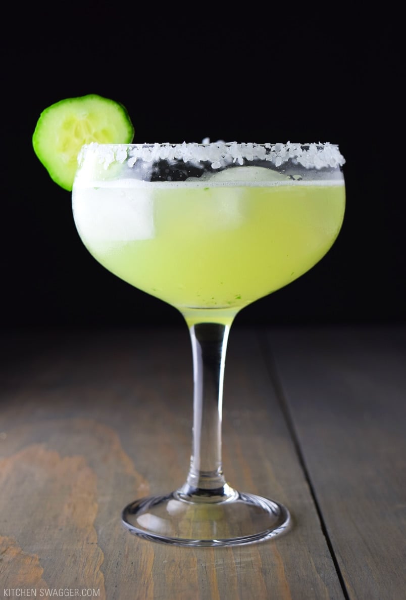 cucumber-margrita5.jpg