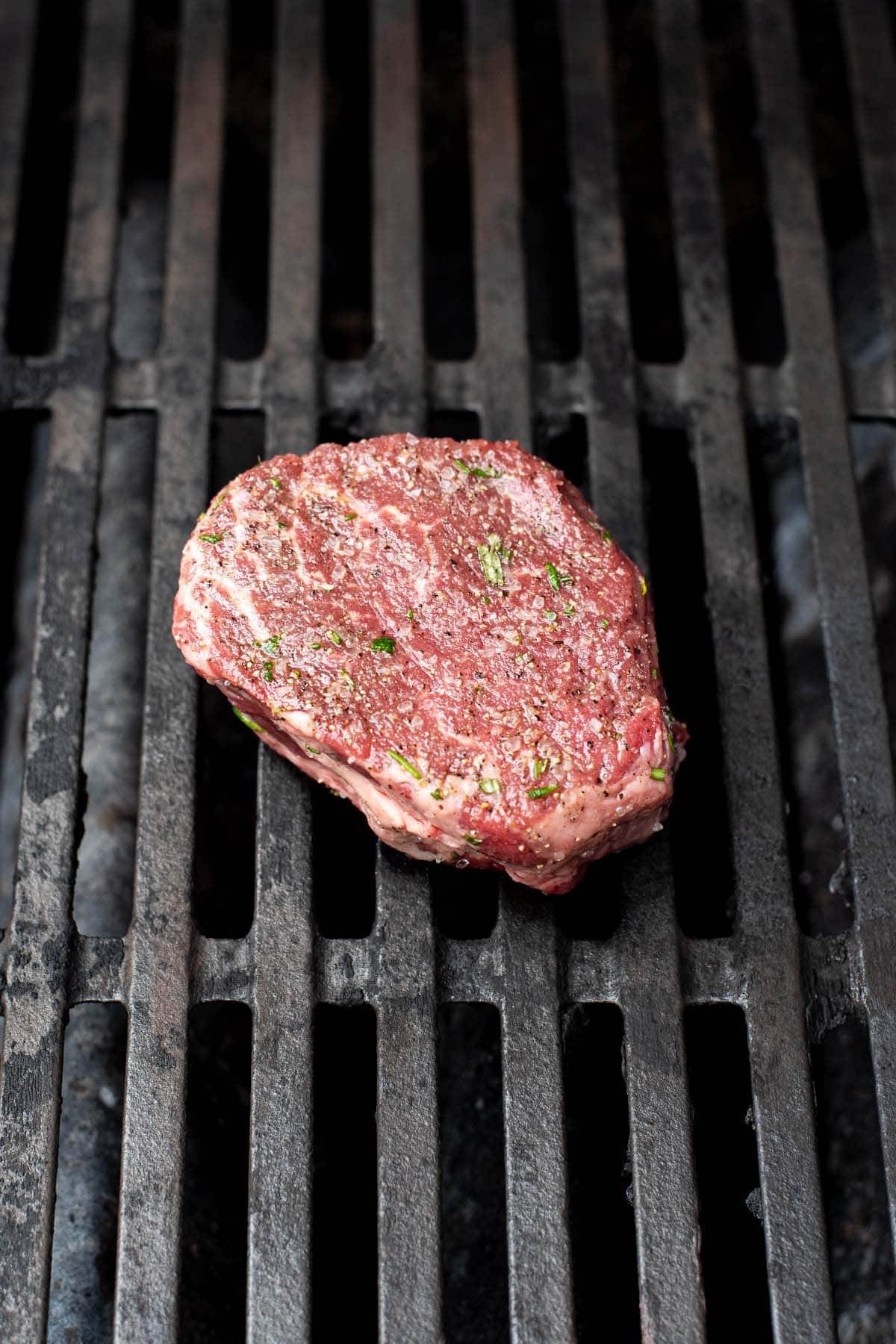 How to Grill Filet Mignon Kitchen Swagger