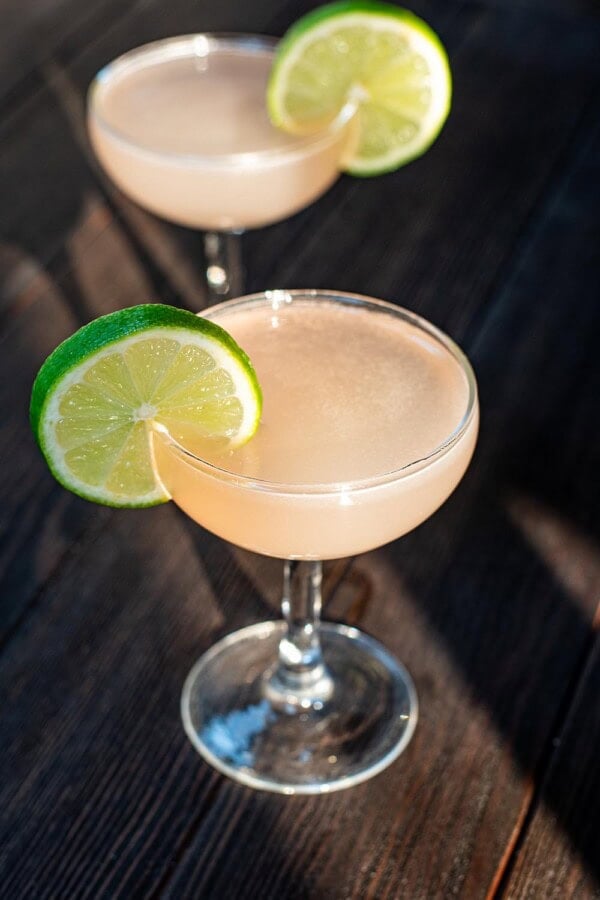 The Beginner's Guide to Essential Cocktails - HARDCOVER - Image 12