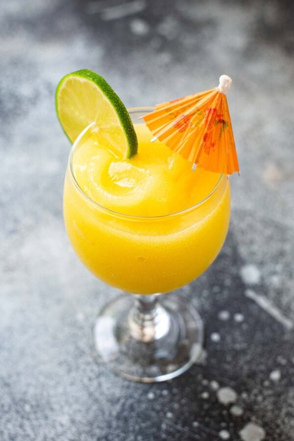 The Beginner's Guide to Essential Cocktails - HARDCOVER - Image 6